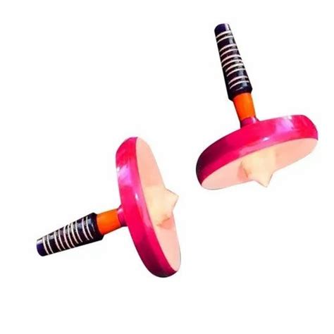 Wooden Spinning Lattu Toy at Rs 180/piece | Bengaluru | ID: 24496298462