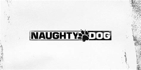 Naughty Dog Confirms New Single-Player Game in Development