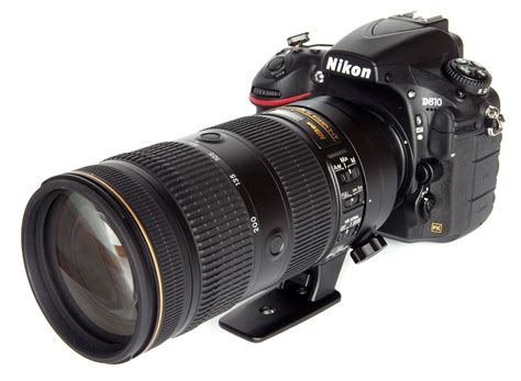 【もしれませ】 Nikon - AF-S NIKKOR 70-200mm f/2.8E FL ED VRの通販 by なお's shop｜ニコンならラクマ れがあるか