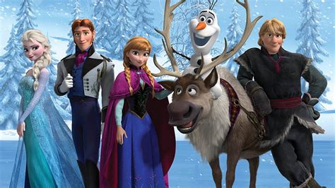 1080P free download | Frozen, Movie, Frozen (Movie), Anna (Frozen ...