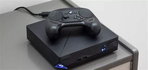 Top Best Gaming Consoles To Buy - Technobezz