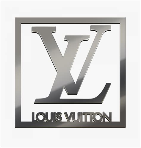 Louis Vuitton Circle Logo | Paul Smith