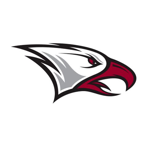 North Carolina Central Eagles - Alchetron, the free social encyclopedia