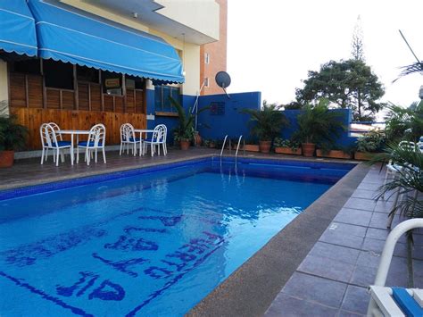 HOTEL PUERTO PLAYA SUITES - Updated 2020 Prices, Reviews, and Photos (Lecheria, Venezuela ...