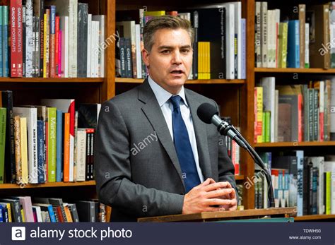 An enemy of the people hi-res stock photography and images - Alamy