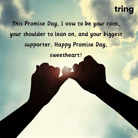 100+ Promise Day Images and Greeting Cards