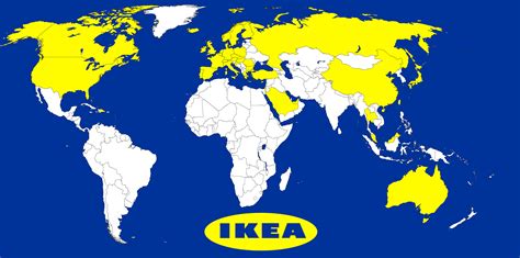 New Ikea Locations 2024 Uk - Rona Carolynn