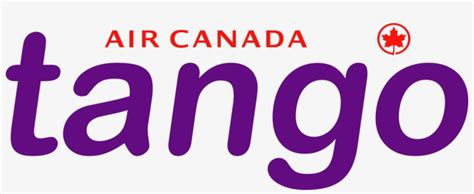 Air Canada Logo Png Transparent PNG - 1200x434 - Free Download on NicePNG