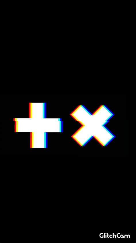 Martin garrix logo, martin garrix, HD phone wallpaper | Peakpx