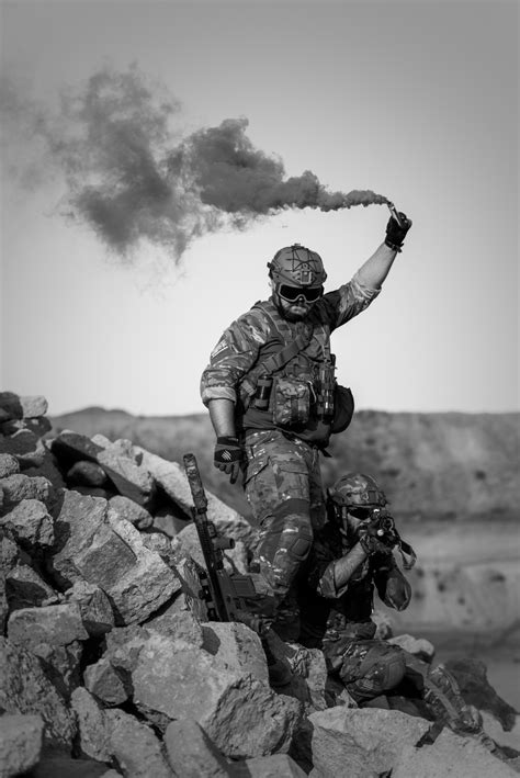 Free Images : man, silhouette, black and white, people, isolated, moon, holding, knife, circle ...