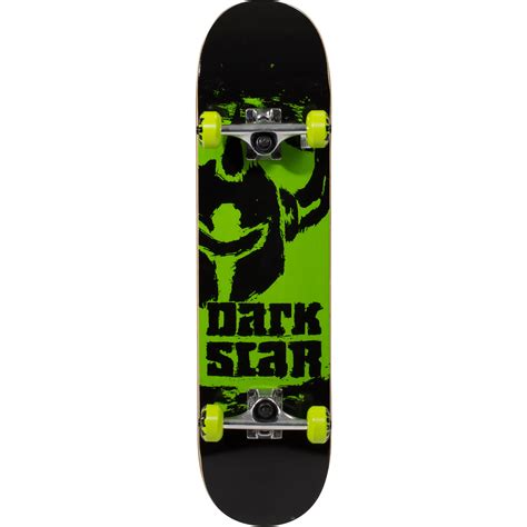 Darkstar DS40 Skateboard - Walmart.com