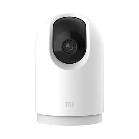 Xiaomi 360 Degree Home Security Camera 2K Pro - Orms Direct - South Africa