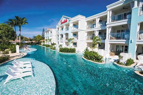 SANDALS MONTEGO BAY - All-inclusive Resort Reviews & Price Comparison ...