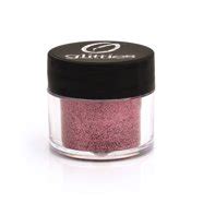 GLITTIES - (12PK) - Cosmetic Grade Extra Fine (.006") Loose Glitter ...