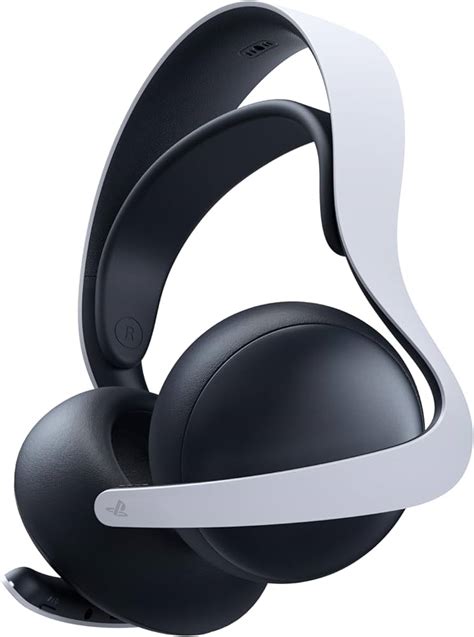 Sony Pulse Wireless Headset Cheap Sale | www.cumberland.org