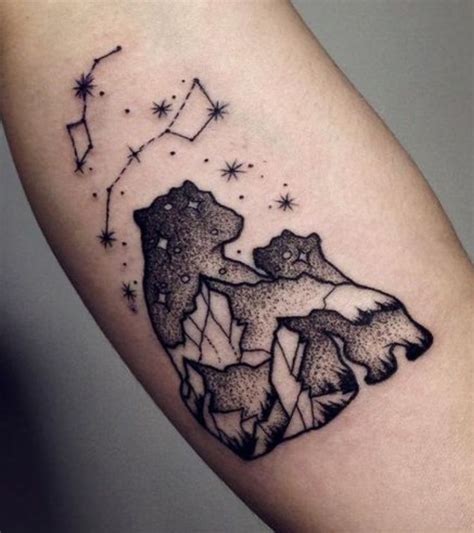 Pin by Vanessa Brabandts on tattoos | Tattoos, Picture tattoos ...