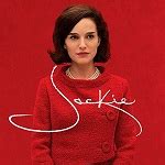 Jackie film score by composer Mica Levi - soundtrack review from mfiles