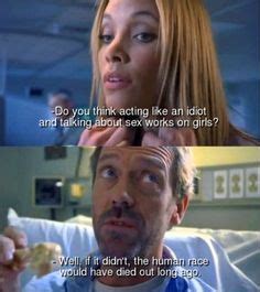 33 House M.D Memes ideas | house md, dr house, gregory house