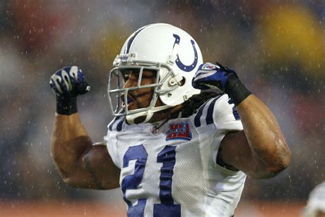 Colts 2023 season: Ring of Honor member may be inducted, which player ...