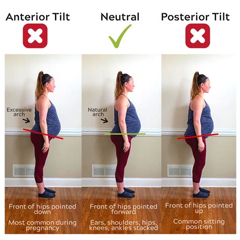 Got pelvic pain during pregnancy? Let’s fix it! — Strong Mama Wellness