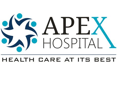 Apex Hospital Moradabad - Hospitals | Joonsquare India