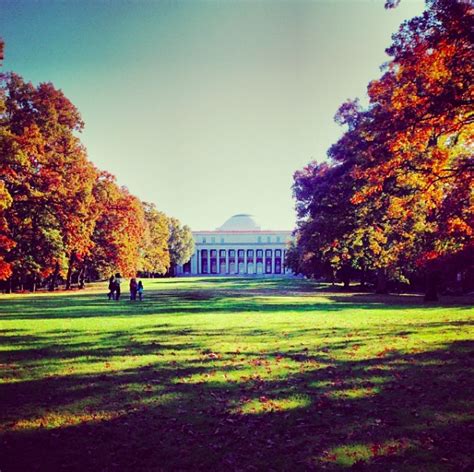 tour guide | Inside 'Dores | Vanderbilt University