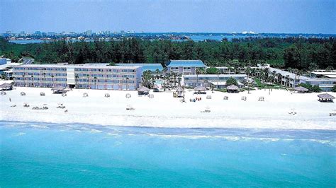 Sarasota Florida Resorts On The Beach - Trip to Resort