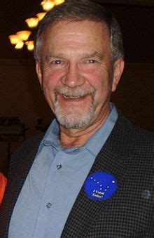 Mike Kelly (Alaska politician) - Wikipedia, the free encyclopedia