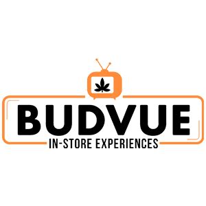 Budvue Media