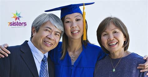 How to Create a Simple Homeschool Graduation Ceremony