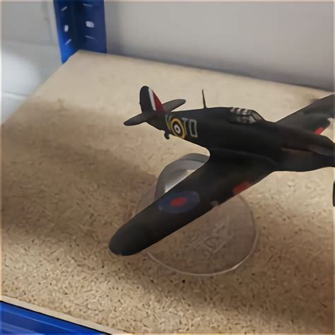 Corgi Diecast Aircraft for sale in UK | 61 used Corgi Diecast Aircrafts