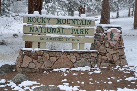 winter-activities-rocky-mountain-national-park • Outside Suburbia Family