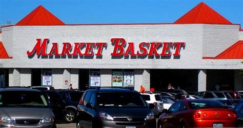 Market Basket’s Super Mistake: Forgetting about Employees and Customers ...