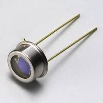 Photodiode Working Principle: Operation and Applications Analyse A Meter