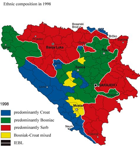 Pin de Luciano Dondero en Maps and Charts / Cartine geografiche ...