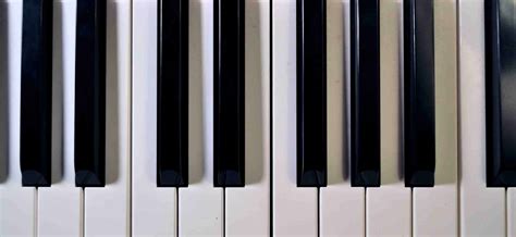 EM piano chord -A Guide to the Artists em piano chord