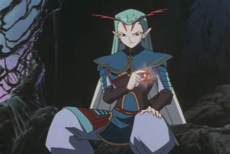 Moth yōkai | InuYasha | FANDOM powered by Wikia