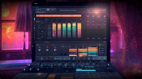 How to Use Sound Design in Your Music Production: A Comprehensive Guide | Hit Producer Stash