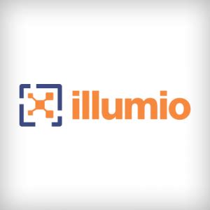 Illumio Raises $65M in Series E Funding - FinSMEs