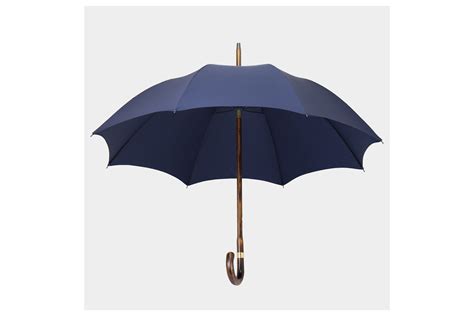 Luxury Brand Umbrella | Paul Smith