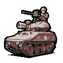 Tank - Wars Wiki