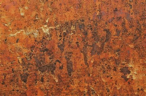 Rust Texture Images - Free Download on Freepik