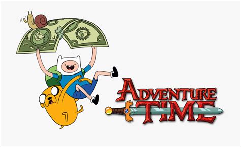 adventure time logo clipart 12 free Cliparts | Download images on Clipground 2024