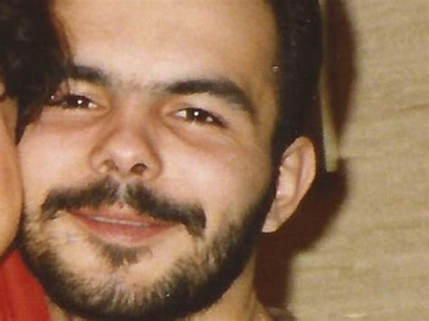 Okanagan cold case: Police still seeking information on U.K. backpacker who went missing in 1989 ...