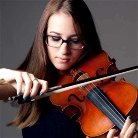 9 Highest Rated Viola Players in Los Angeles, CA | GigSalad