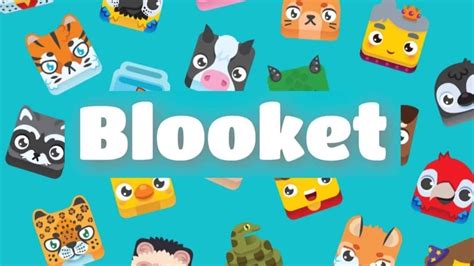 Blooket Review – Privacy rating 70% [Warning]