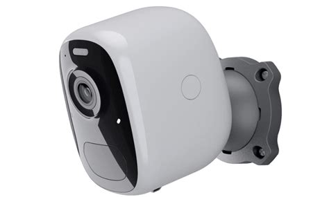 15 Best CCTV Zoom Camera For Your Home and Offices