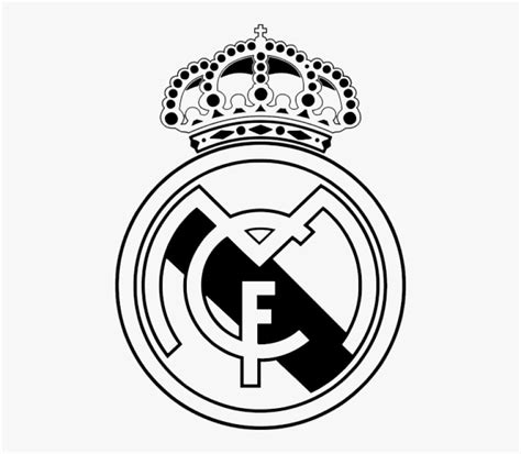 96 Real Madrid White Wallpaper - MyWeb