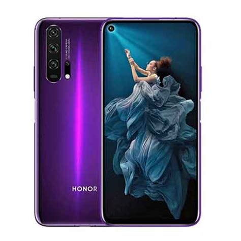 Honor 20 Pro Price in Pakistan 2019 – Compare Online – Compareprice.pk