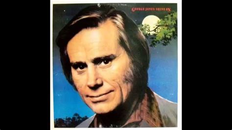 Tennessee Whiskey , George Jones , 1983 - YouTube